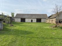 dom wolnostojący, 3 pokoje Kotowo-Plac. Zdjęcie 2