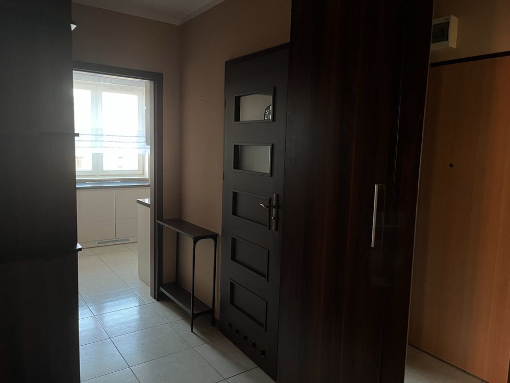 Mieszkanie 2-pokojowe Ciechanów. Zdjęcie 2