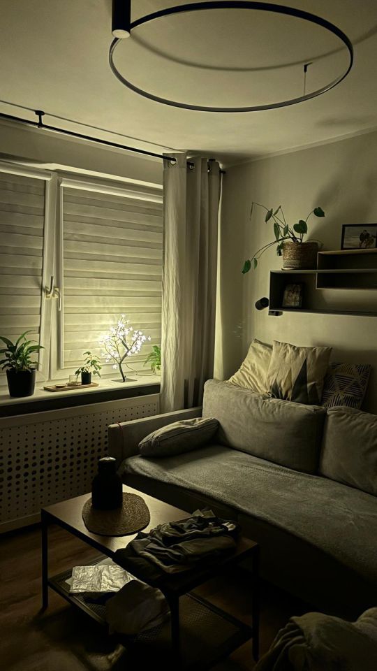 Mieszkanie 3-pokojowe Brzeg, ul. Nysańska. Zdjęcie 5