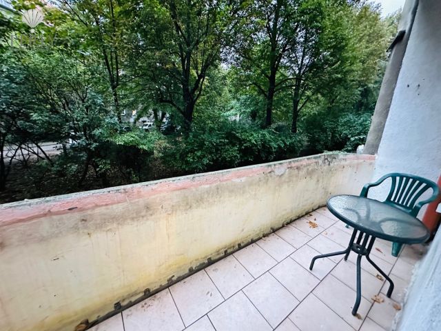 Mieszkanie 2-pokojowe Wrocław Krzyki, ul. Krucza. Zdjęcie 8