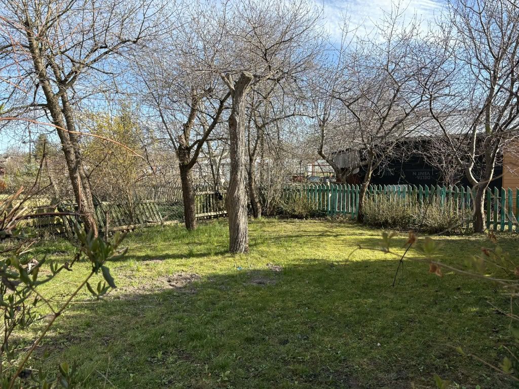 Działka rod Bielsk Podlaski. Zdjęcie 8