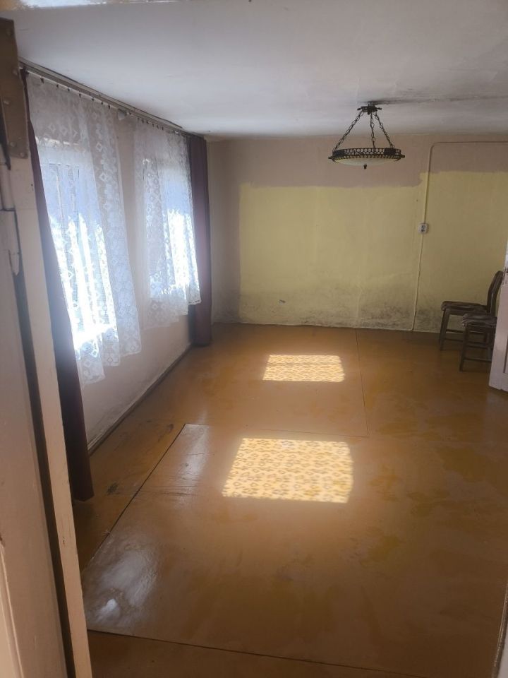 siedlisko Sumin. Zdjęcie 7