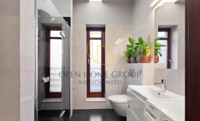 Mieszkanie 2-pokojowe Wrocław. Zdjęcie 6