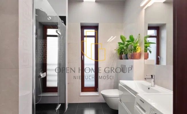 Mieszkanie 2-pokojowe Wrocław. Zdjęcie 6