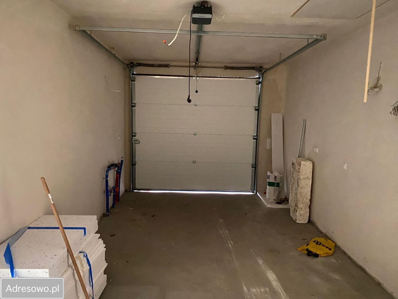 bliźniak, 5 pokoi Brwinów, ul. Porzeczkowa. Zdjęcie 9