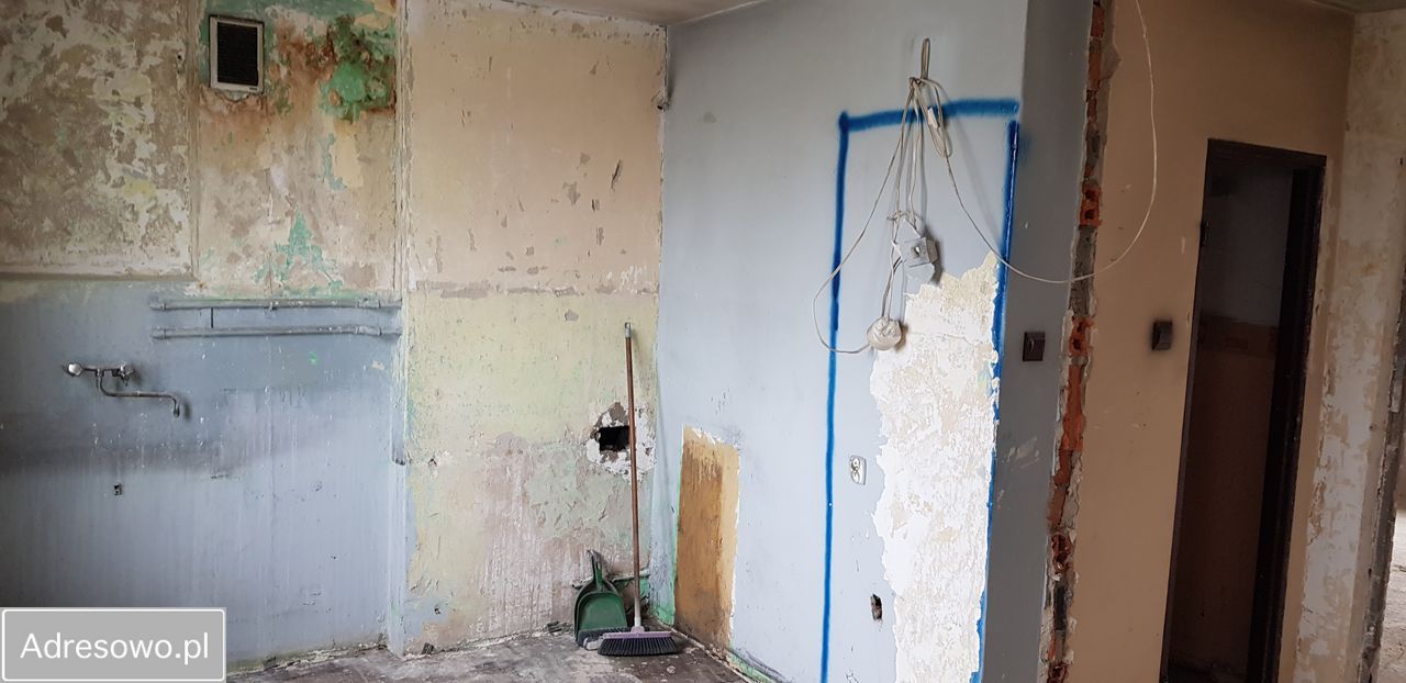 Mieszkanie 2-pokojowe Kawcze. Zdjęcie 14