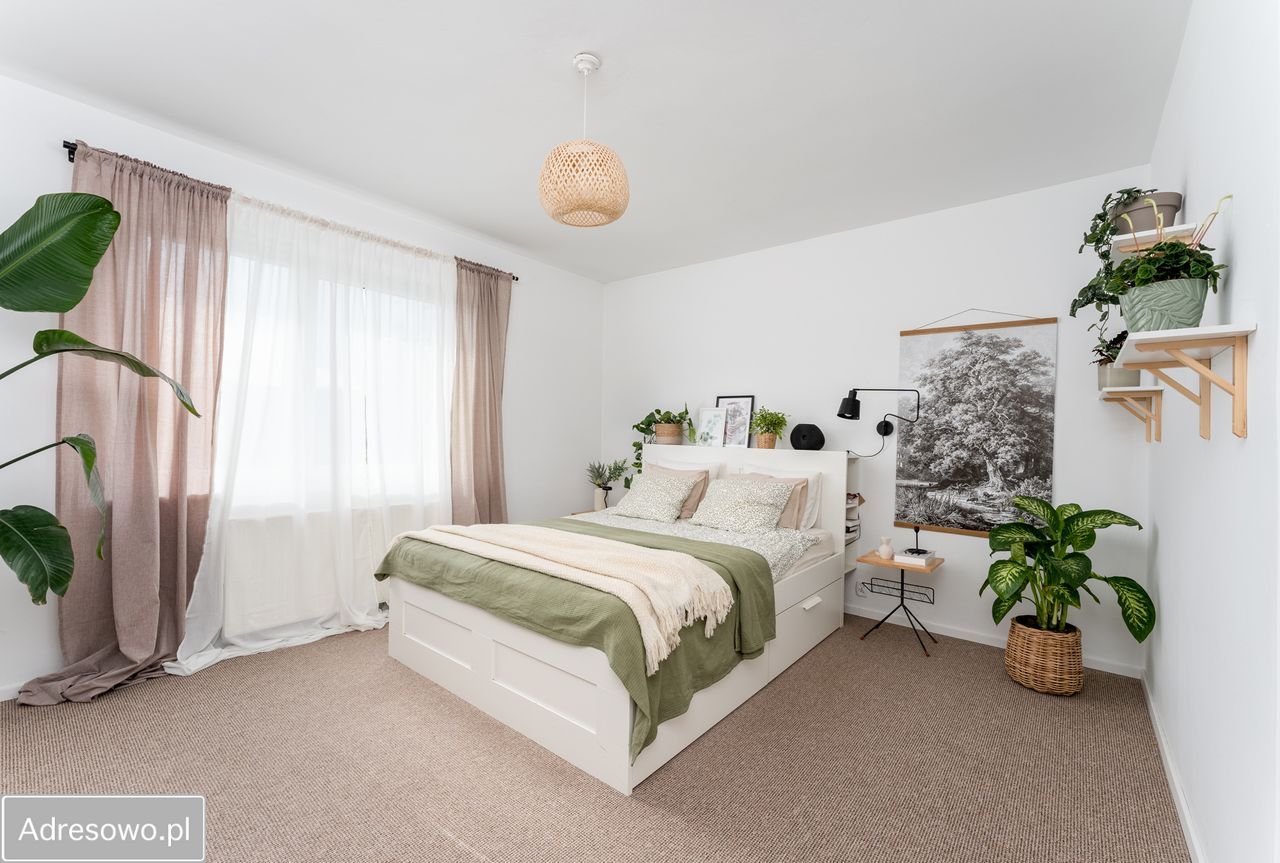 bliźniak, 5 pokoi Niegoszowice, ul. Ogrodowa. Zdjęcie 6