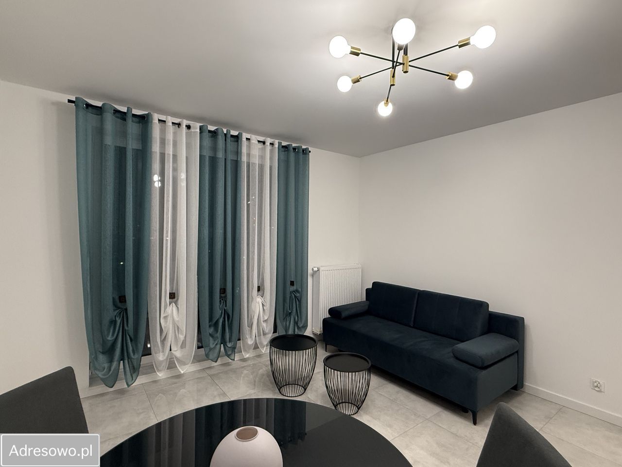 Mieszkanie 3-pokojowe Mrozy, ul. Graniczna. Zdjęcie 14