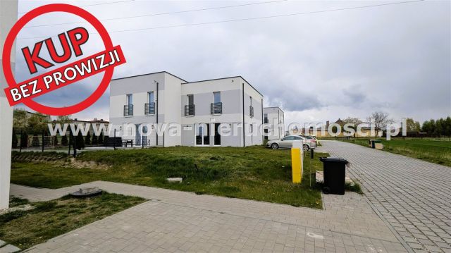 Mieszkanie 4-pokojowe Żory Rój. Zdjęcie 1