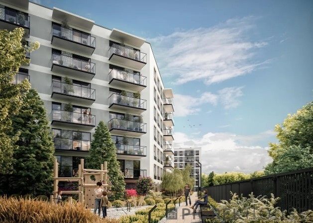 Mieszkanie 2-pokojowe Warszawa Mokotów, ul. Antoniewska. Zdjęcie 14