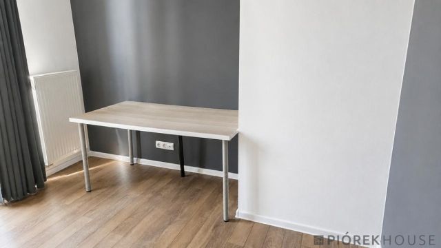 Mieszkanie 3-pokojowe Warszawa Włochy, ul. Krańcowa. Zdjęcie 9
