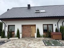 bliźniak, 5 pokoi Rzeszotary Rzeszotary Górne, Wwwwww. Zdjęcie 2