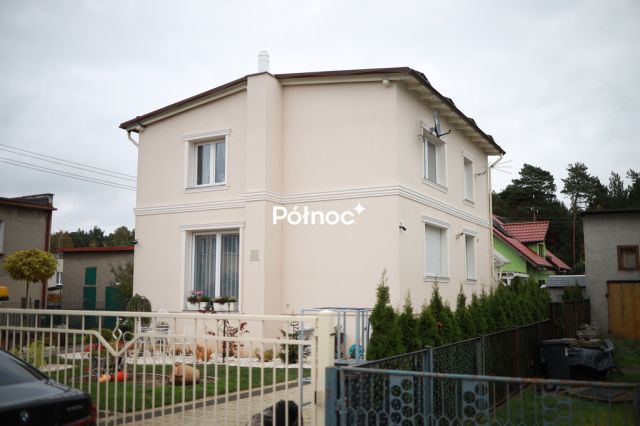 dom wolnostojący, 4 pokoje Leszno Górne, ul. Zielona. Zdjęcie 22
