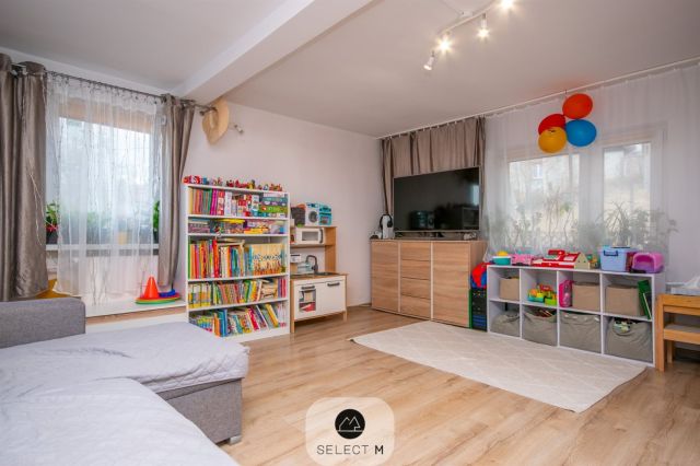 dom wolnostojący, 8 pokoi Piechowice Michałowice. Zdjęcie 16