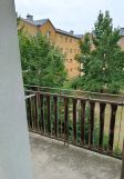 Mieszkanie 2-pokojowe Gdańsk Ujeścisko, ul. Przemyska. Zdjęcie 4