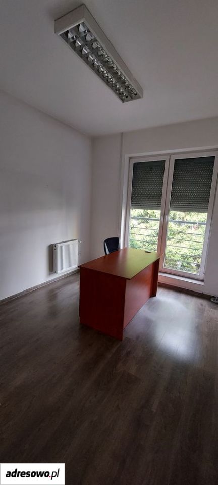 Lokal Mysłowice, ul. Wielka Skotnica. Zdjęcie 6