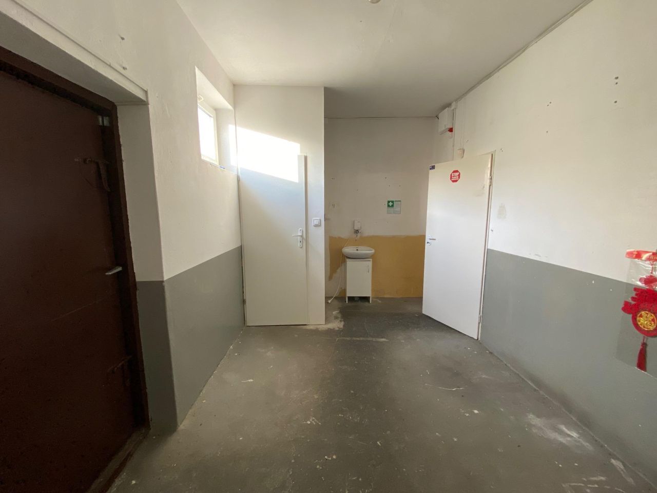 Lokal Kolbuszowa, ul. Sokołowska. Zdjęcie 6