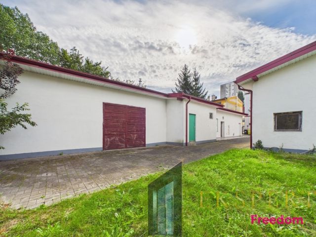 Lokal Koszalin, pl. Zwycięstwa. Zdjęcie 11