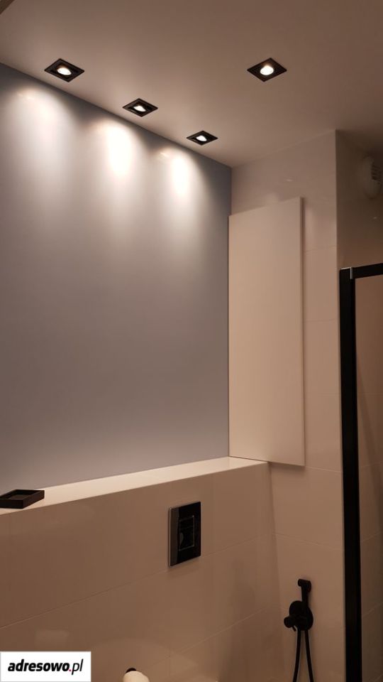 Mieszkanie 2-pokojowe Warszawa Wola, ul. Chłodna. Zdjęcie 7