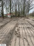 Działka budowlana Brwinów. Zdjęcie 1