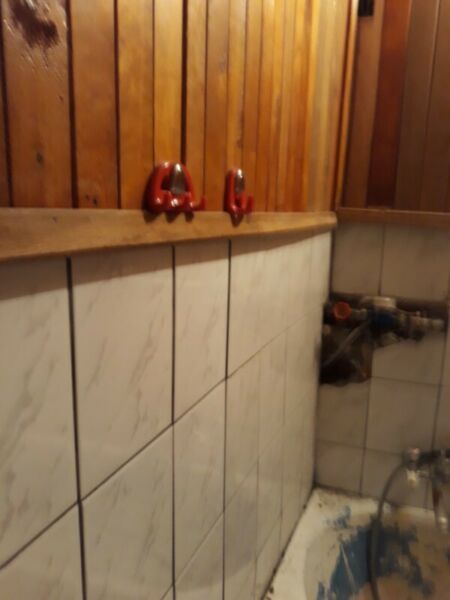 Mieszkanie 3-pokojowe Wierzbica. Zdjęcie 7