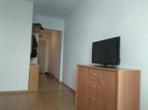 Mieszkanie 1-pokojowe Świnoujście, ul. Bohaterów Września. Zdjęcie 3