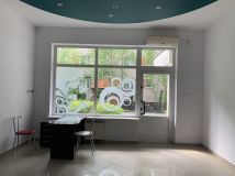 Lokal Konin Chorzeń, ul. Spółdzielców. Zdjęcie 1