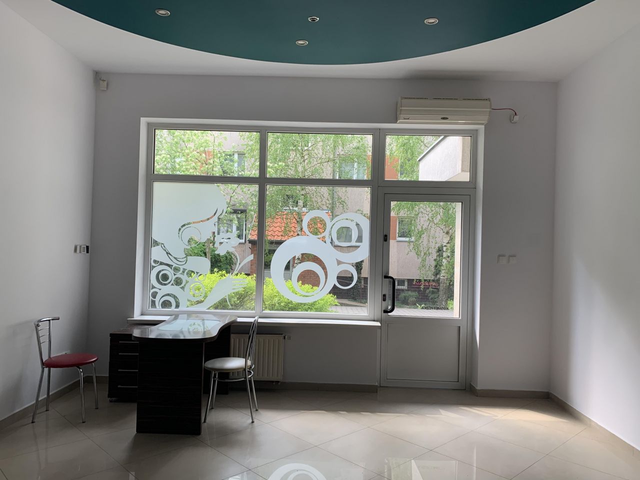 Lokal Konin Chorzeń, ul. Spółdzielców. Zdjęcie 2