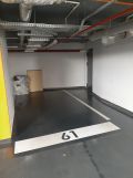 Garaż/miejsce parkingowe Warszawa Śródmieście, ul. Leszczyńska