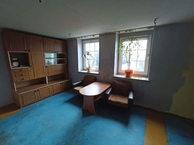 Mieszkanie 1-pokojowe Gogolin. Zdjęcie 1