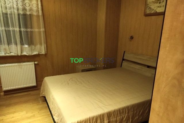 Mieszkanie 3-pokojowe Warszawa Bemowo, ul. płk. Witolda Łokuciewskiego. Zdjęcie 2