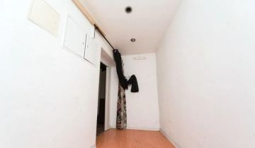 Lokal Lublin Śródmieście, ul. Krakowskie Przedmieście