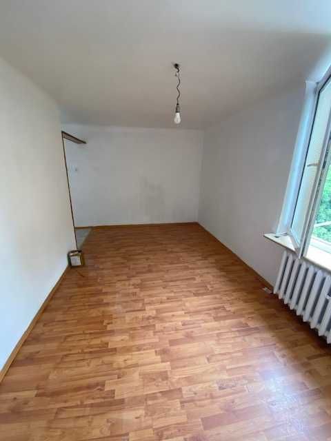 Mieszkanie 1-pokojowe Jędrzejów, ul. 11 Listopada