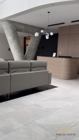 Mieszkanie 4-pokojowe Gdynia Śródmieście, ul. św. Piotra. Zdjęcie 12