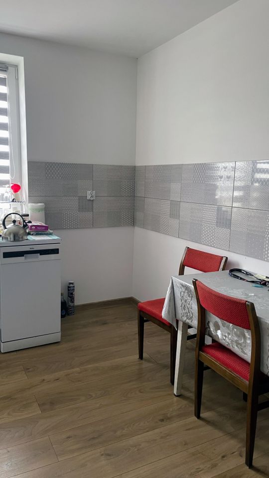 Mieszkanie 2-pokojowe Narew, ul. Adama Mickiewicza. Zdjęcie 4