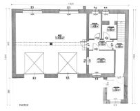 dom wolnostojący, 4 pokoje Witkowo. Zdjęcie 1