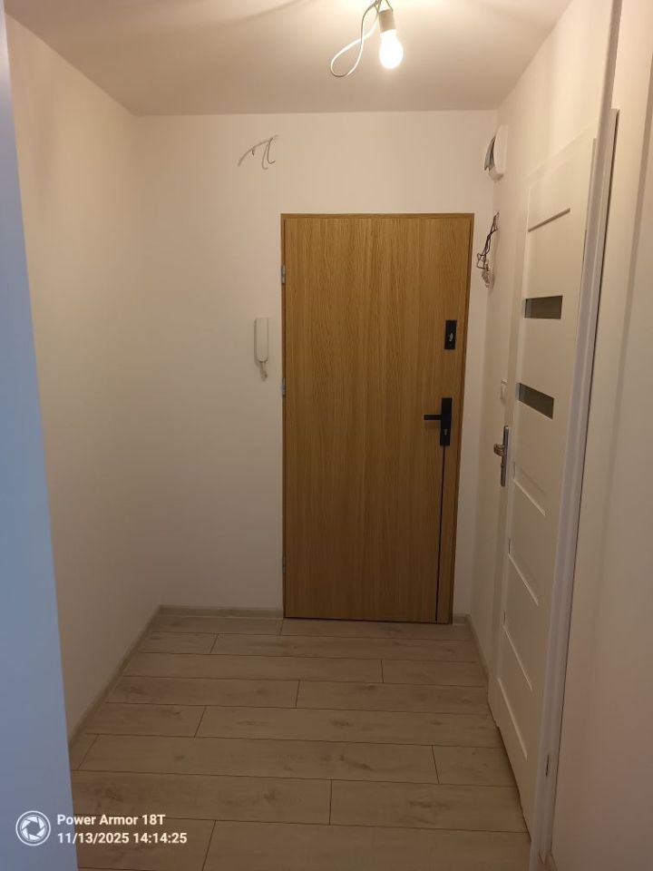 Mieszkanie 1-pokojowe Łódź Teofilów, ul. Aleksandrowska. Zdjęcie 6