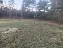 Działka inwestycyjna Lędziny. Zdjęcie 4