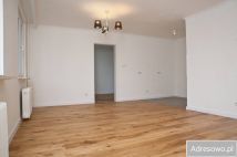 Mieszkanie 2-pokojowe Kielce Czarnów, ul. Szkolna. Zdjęcie 4