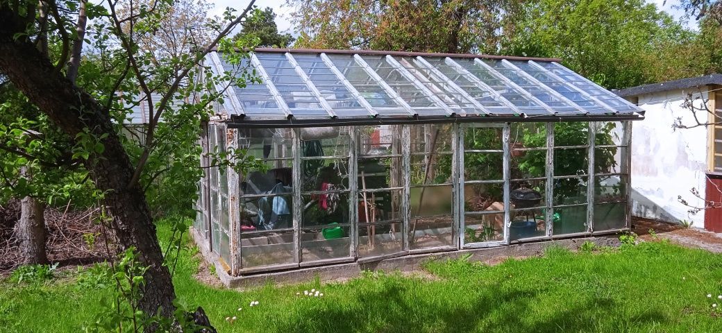 Działka rekreacyjna Chełmża. Zdjęcie 6