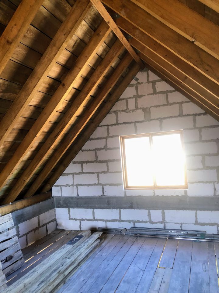 Działka budowlana Strzelce Górne, ul. Sielska. Zdjęcie 8