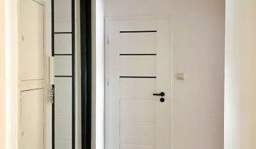 Mieszkanie 2-pokojowe Warszawa Bemowo, ul. Obrońców Tobruku