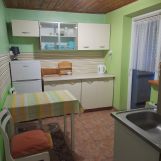 Mieszkanie 1-pokojowe Szczecin Gumieńce, ul. Krzywa. Zdjęcie 2