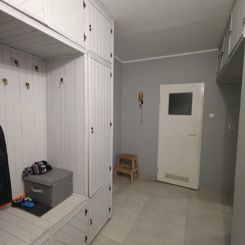 Mieszkanie 2-pokojowe Końskie, ul. Romualda Traugutta. Zdjęcie 8