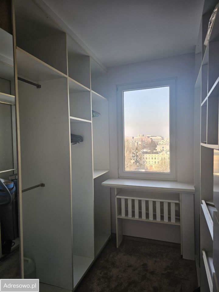 Mieszkanie 3-pokojowe Łódź Widzew, ul. Wodna. Zdjęcie 6