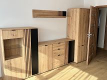 Mieszkanie 2-pokojowe Warszawa Wola, ul. Górczewska. Zdjęcie 3