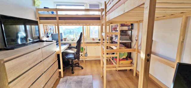 Mieszkanie 2-pokojowe Toruń Rubinkowo, ul. Heleny Piskorskiej. Zdjęcie 16