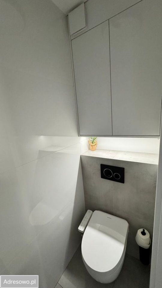 Mieszkanie 3-pokojowe Mysłowice, ul. Saperów Śląskich. Zdjęcie 13