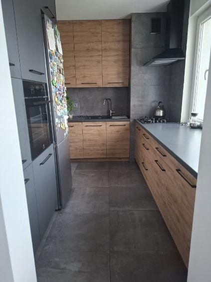 Mieszkanie 3-pokojowe Warszawa Ursynów, Zamiany. Zdjęcie 2