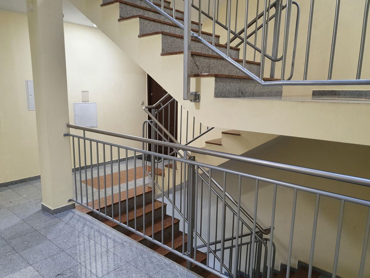 Mieszkanie 2-pokojowe Nowy Dwór Mazowiecki Osiedle Młodych, ul. Wojska Polskiego. Zdjęcie 6